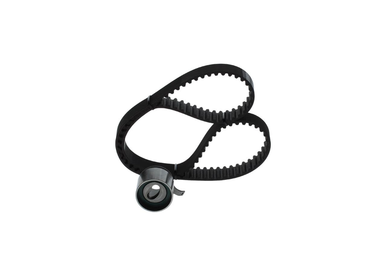 Juego de correas dentadas BOSCH 1 987 948 975