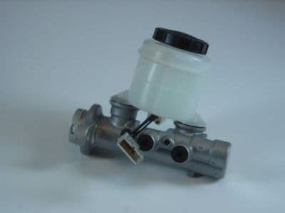 Cilindro principal de freno AISIN MN-006