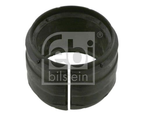 Soporte, estabilizador FEBI BILSTEIN 06807