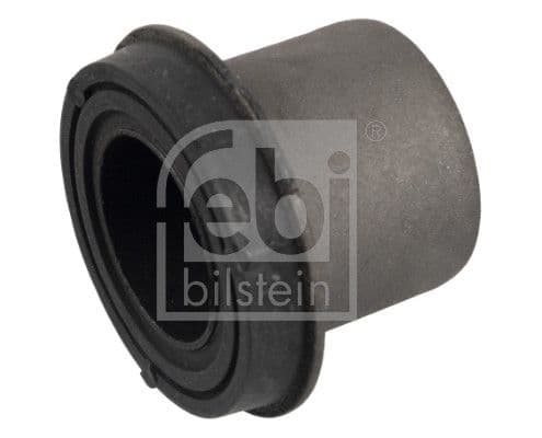Casquillo, soporte de la cabina FEBI BILSTEIN 107306