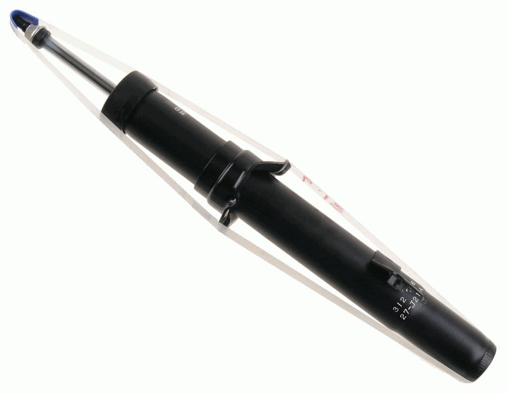 Amortiguador SACHS 312 756
