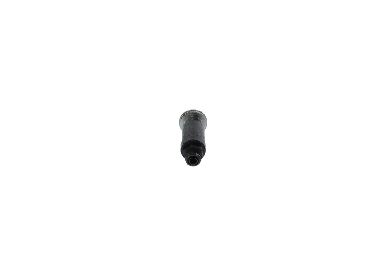 Bomba manual de alimentación BOSCH F 002 A50 013