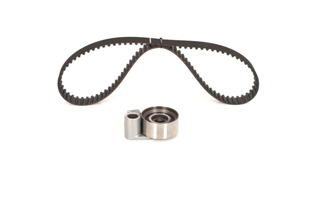 Juego de correas dentadas BOSCH 1 987 948 190