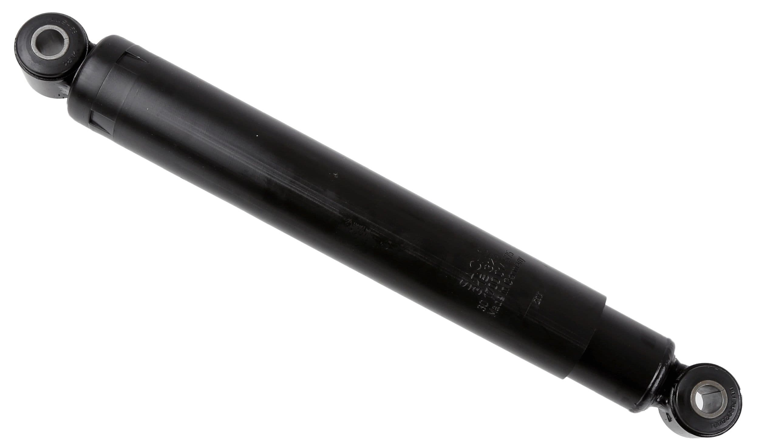 Amortiguador SACHS 318 325