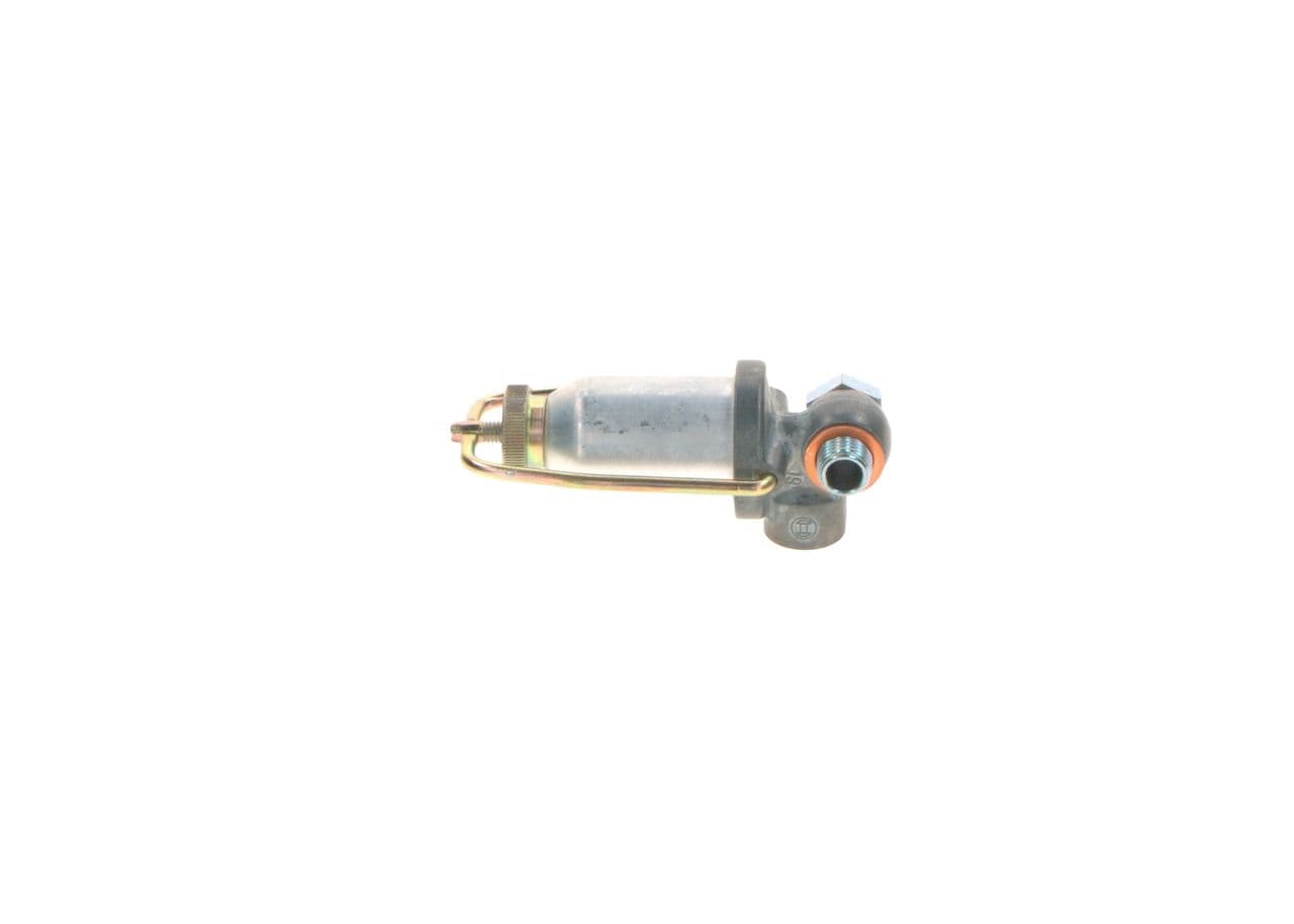 Filtro combustible BOSCH 1 457 434 002