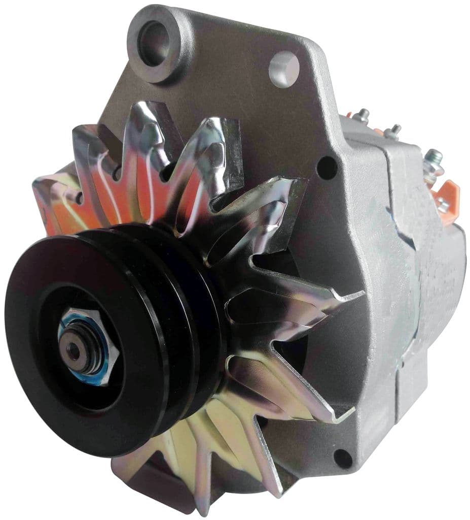 Alternador BOSCH F 042 205 082