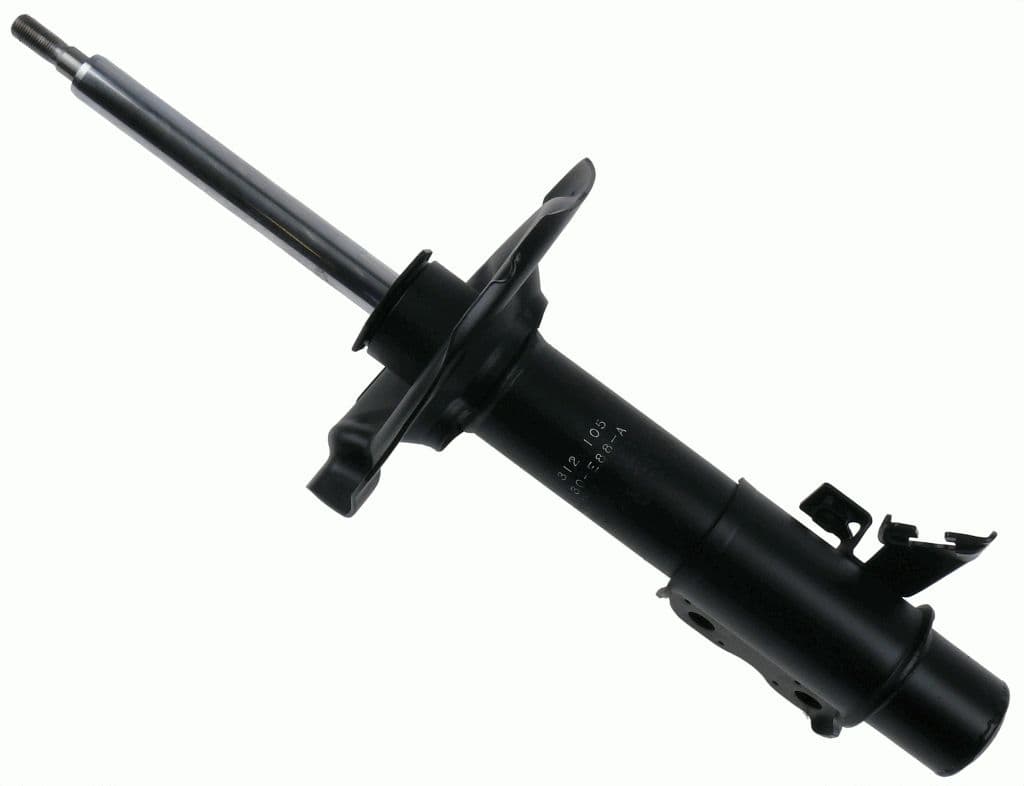 Amortiguador SACHS 312 105