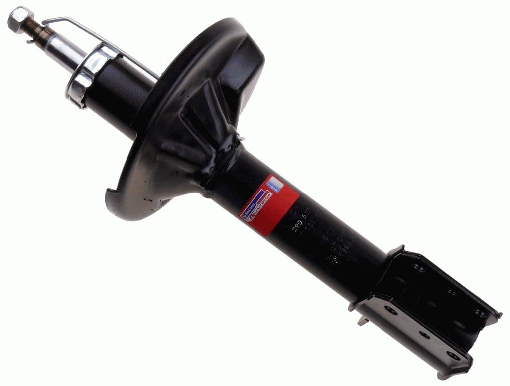 Amortiguador SACHS 290 537