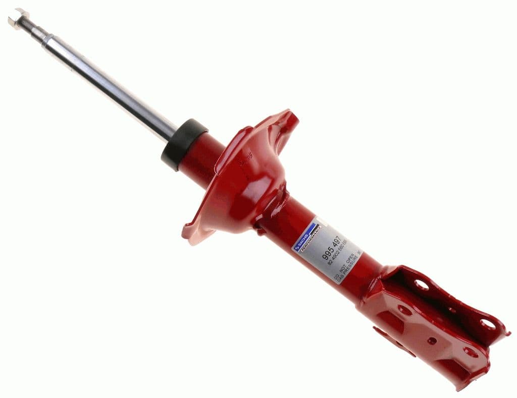 Amortiguador SACHS 995 497