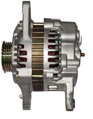 Alternador BOSCH F 042 303 017