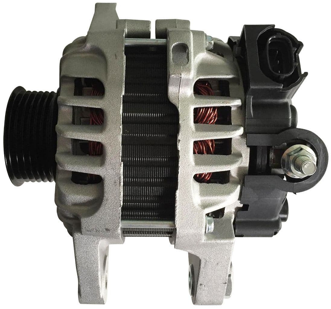 Alternador BOSCH F 042 205 152