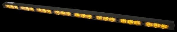 Luz de advertencia HELLA 2WB 358 111-421