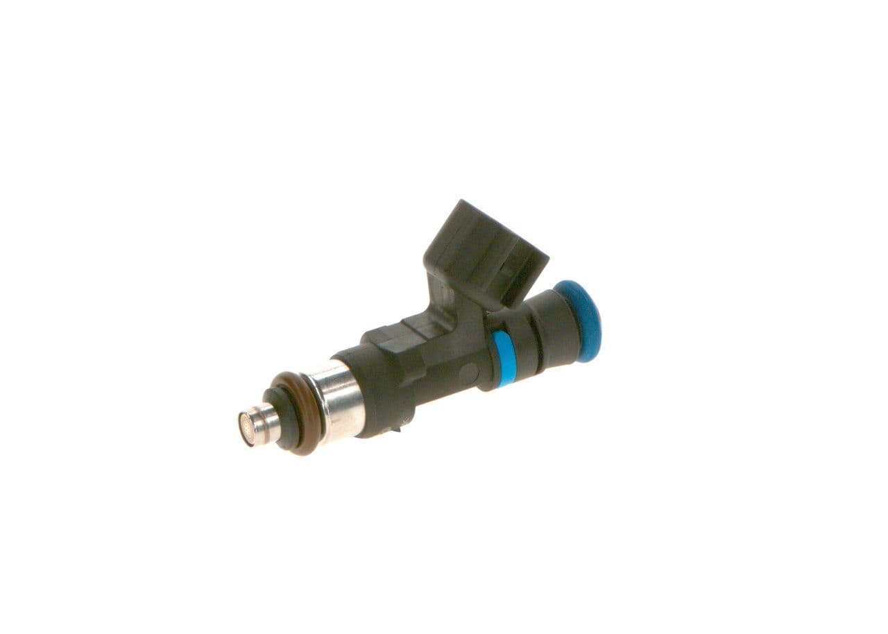 Inyector BOSCH 0 280 158 067