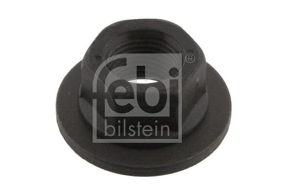 Tuerca FEBI BILSTEIN 34704