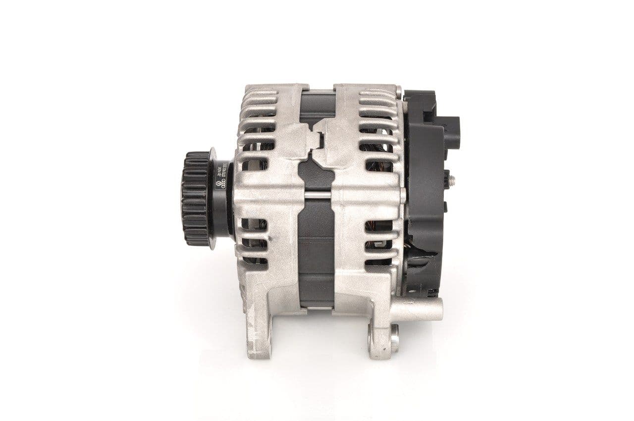Alternador BOSCH 0 121 615 129