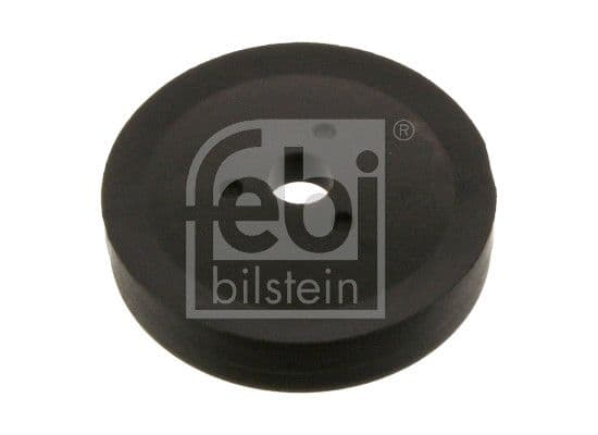 Disco de cierre, mangueta FEBI BILSTEIN 39385