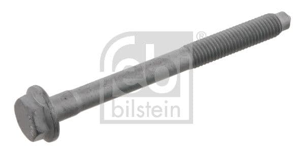 Tornillo FEBI BILSTEIN 32613