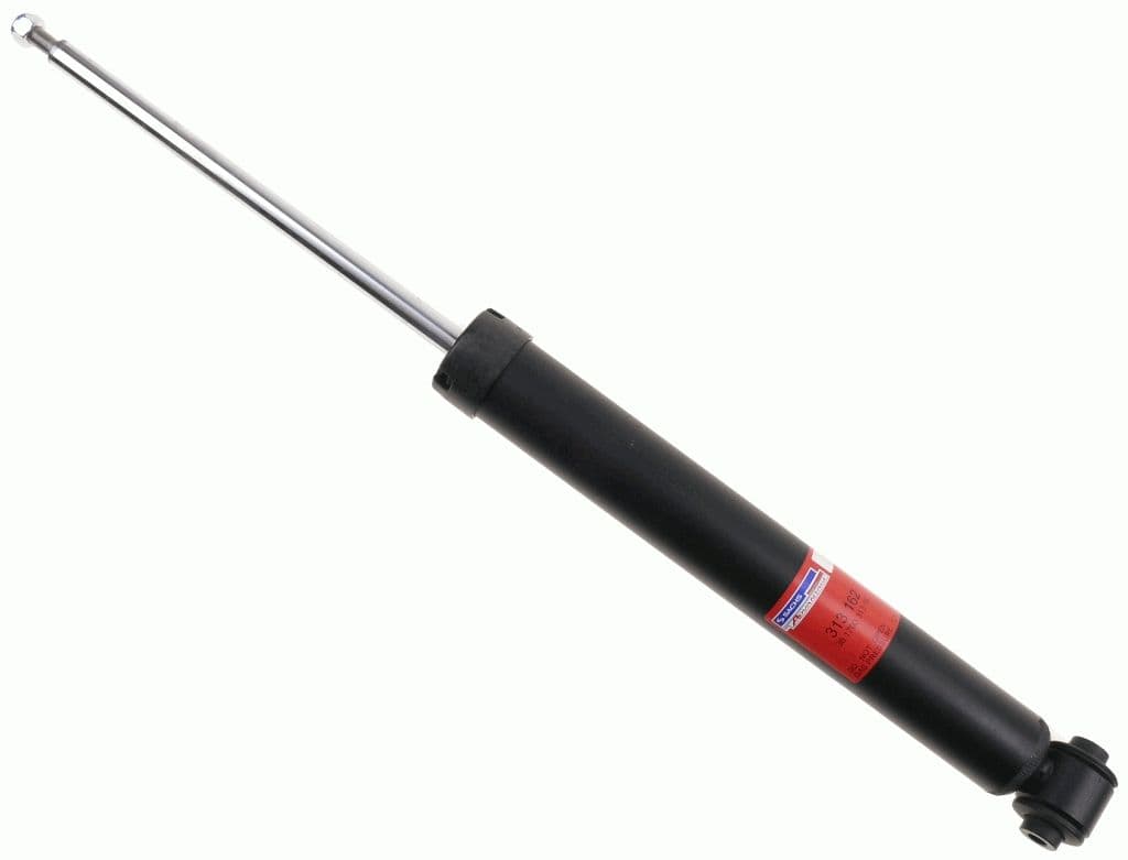 Amortiguador SACHS 313 162