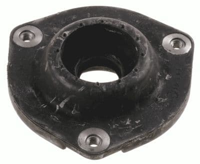 Base de amortiguador SACHS 802 411