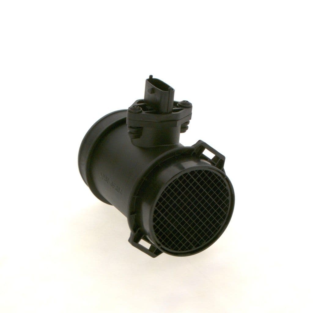 Sensor de flujo de masa de aire / Sensor Maf BOSCH 0 281 002 182