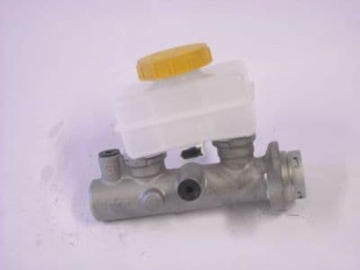 Cilindro principal de freno AISIN MN-125