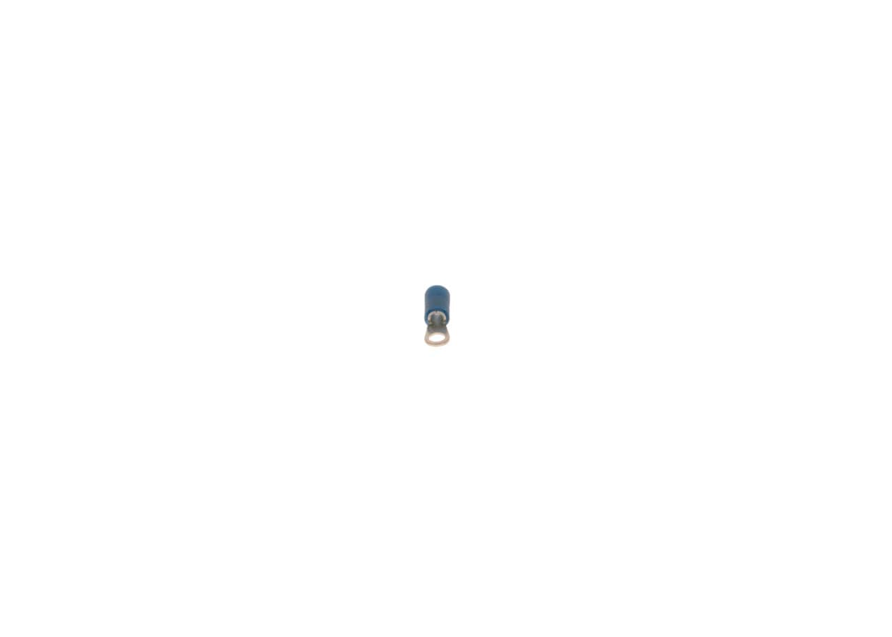Conector de cables BOSCH 7 781 700 032