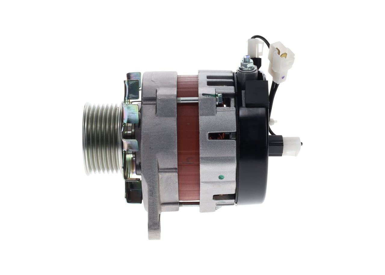 Alternador BOSCH F 002 G90 441