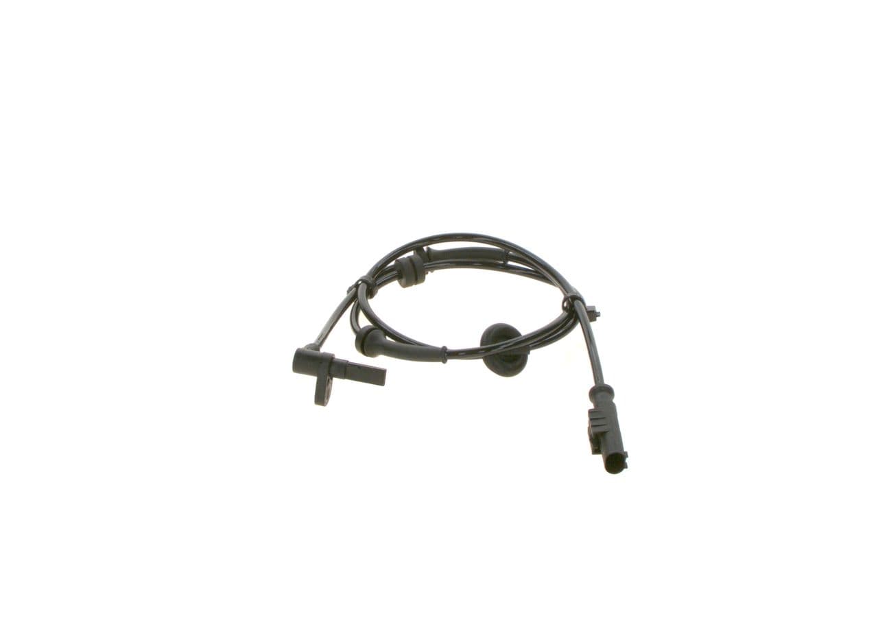 Sensor, revoluciones de la rueda BOSCH 0 265 008 002