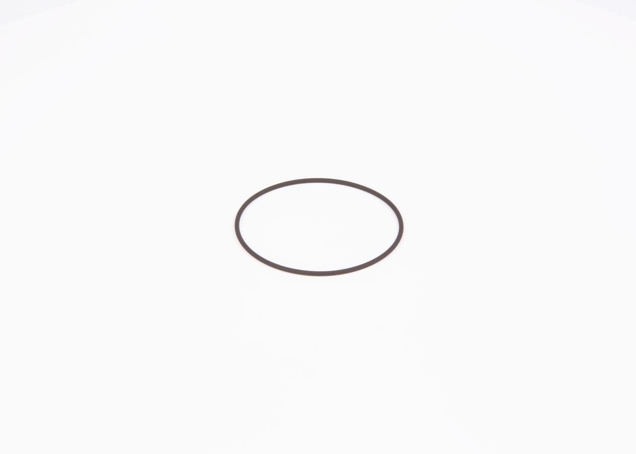Cinta de sellado BOSCH F 01M 100 371