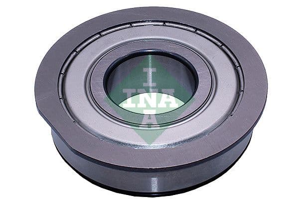 Balero, transmisión manual Schaeffler INA 712 2345 10