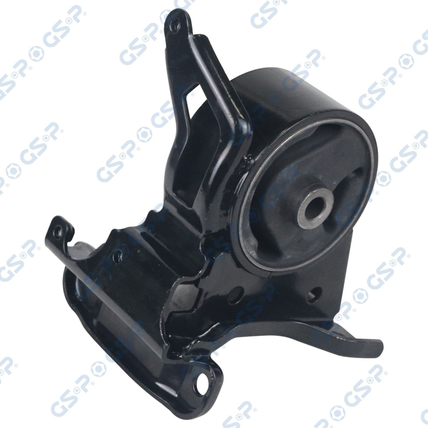 Soporte, motor GSP 533301