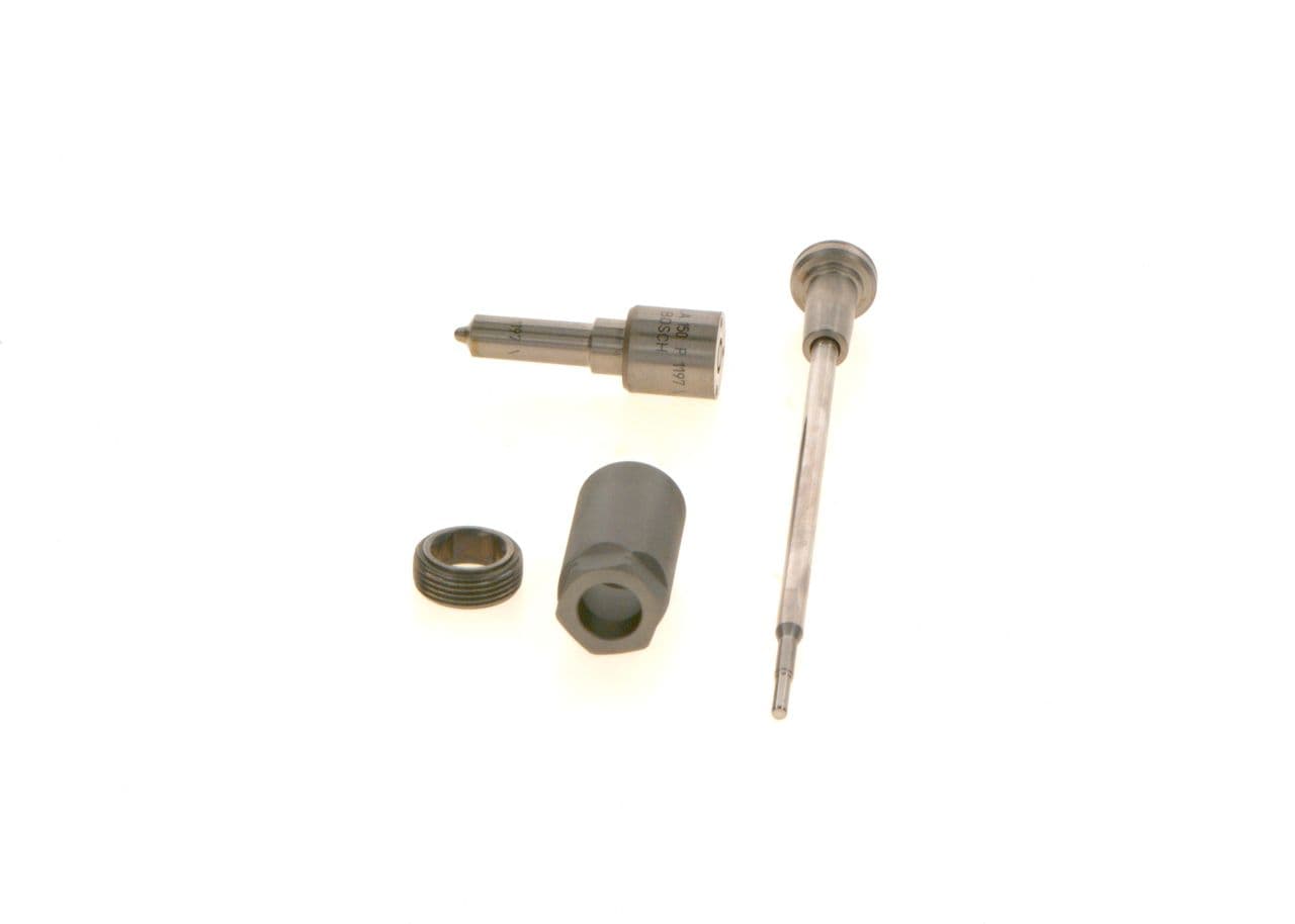 Juego de reparación, Sistema Common Rail BOSCH F 00Z C99 052