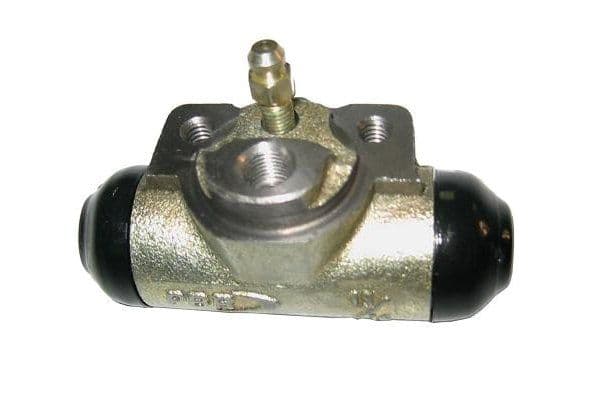 Juego de cilindros para freno de rueda BOSCH F 026 A01 999