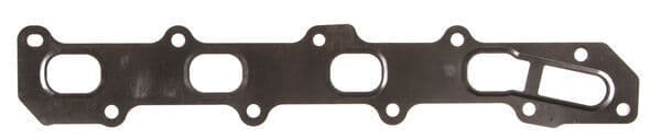 Junta, colector de escape MAHLE MS16199