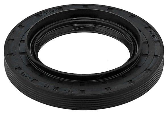 Retén para ejes, diferencial ELRING 594.220