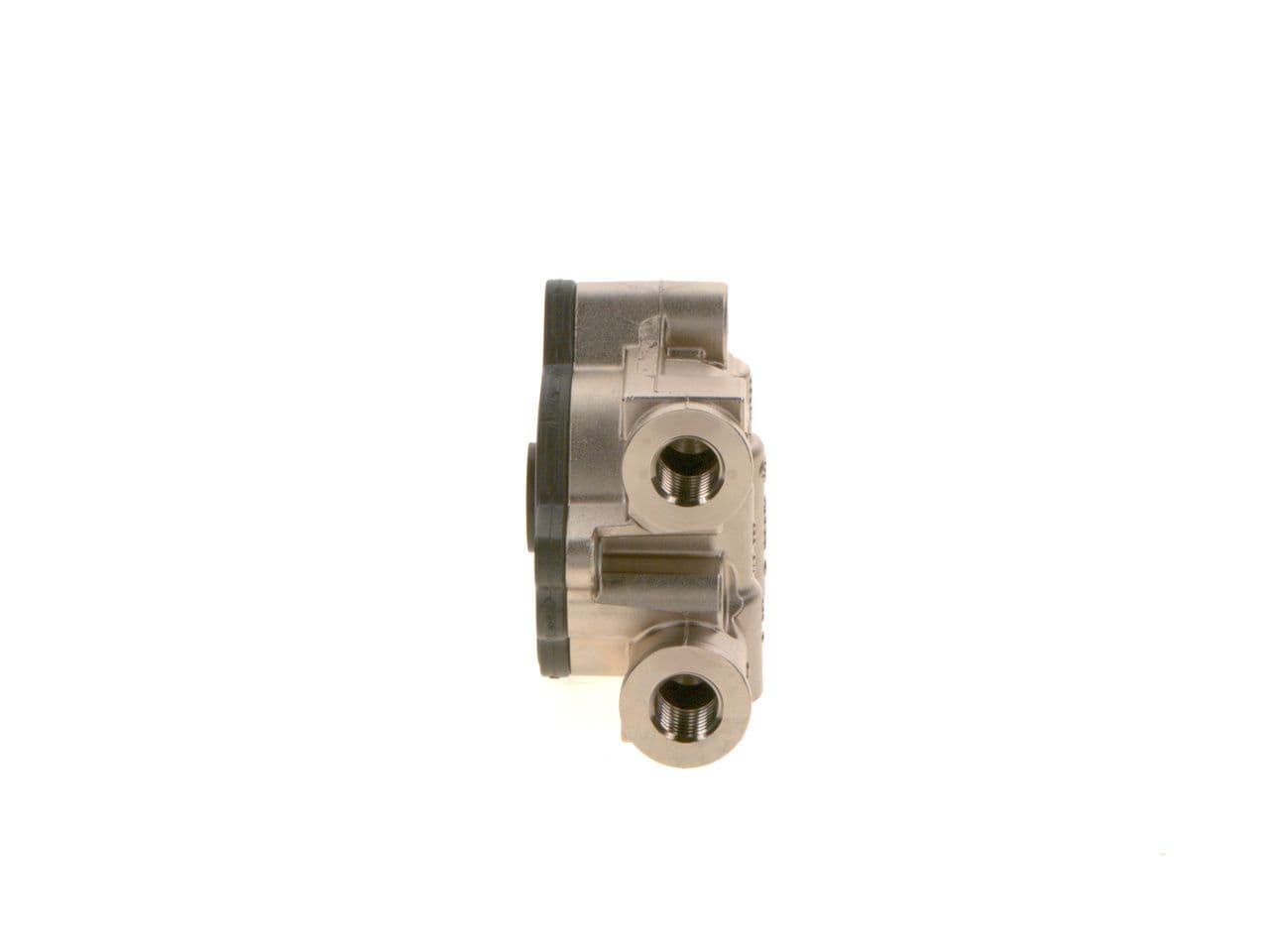 Bomba de combustible BOSCH 0 440 020 110