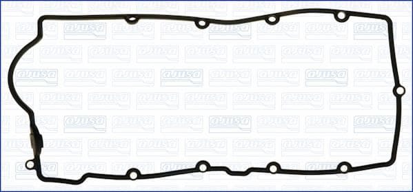 Junta cabeza de motor AJUSA 11079600