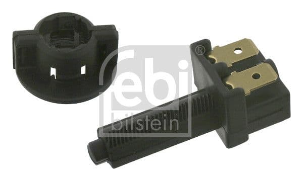 Interruptor de luces de freno FEBI BILSTEIN 01461
