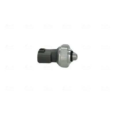 Interruptor de presión, sistema de aire acondicionado NISSENS 301012