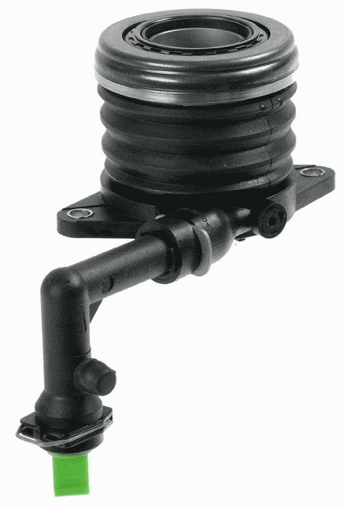Cilindro esclavo concéntrico SACHS 3182 600 178