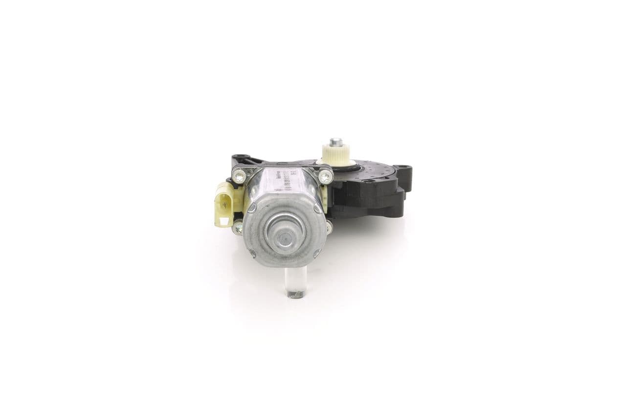 Motor eléctrico, elevador de ventana BOSCH 0 130 821 682