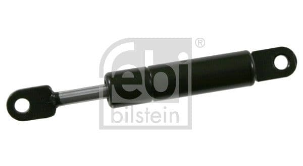 Amortiguador, cofre del motor FEBI BILSTEIN 18071