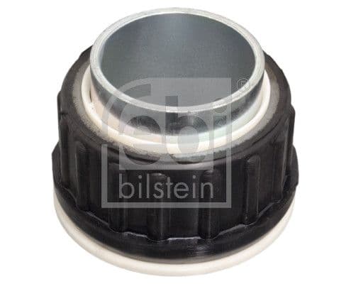 Horquilla de suspensión FEBI BILSTEIN 15081