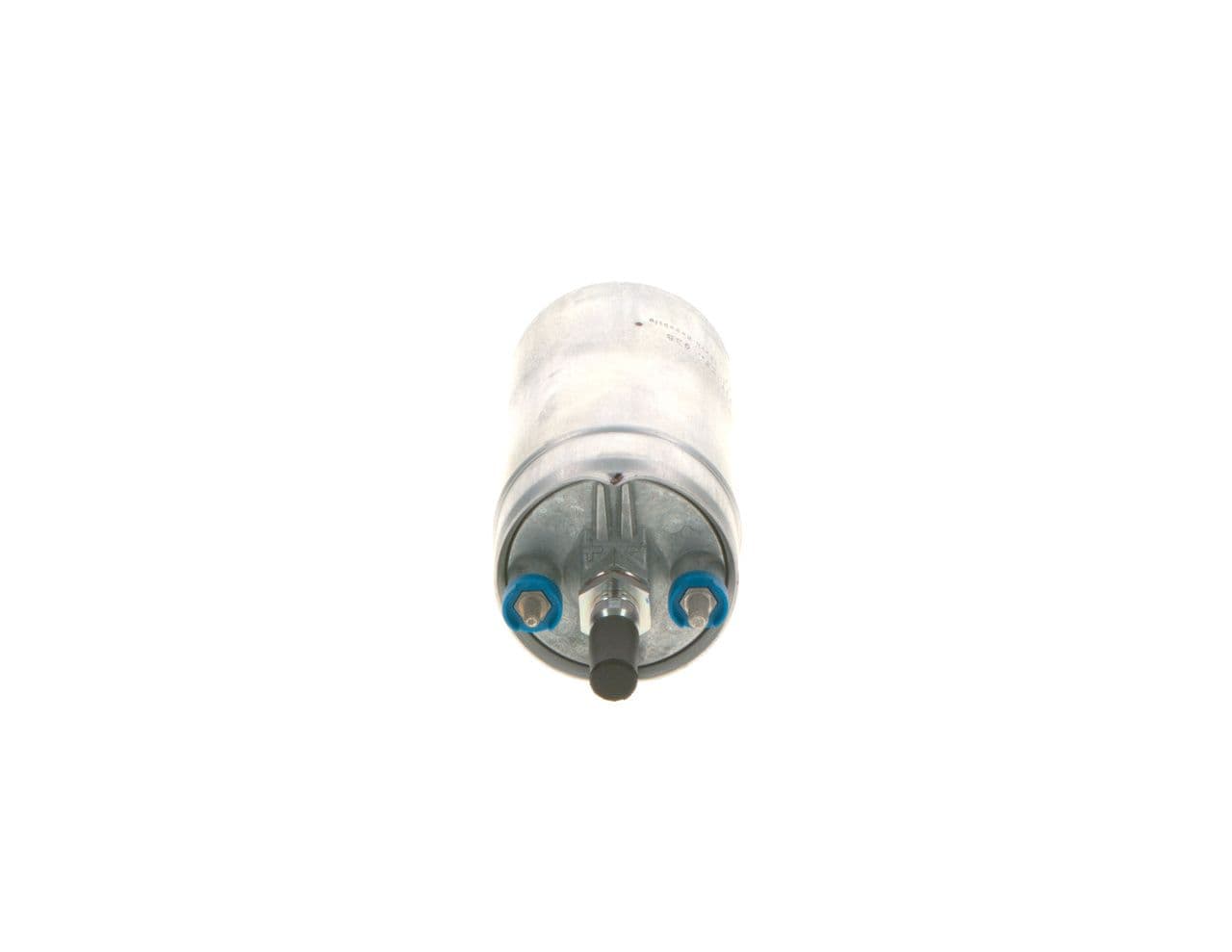 Bomba de combustible BOSCH 0 580 254 938