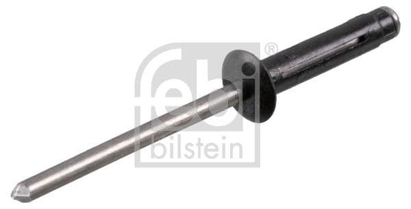 Remache ciego FEBI BILSTEIN 199116