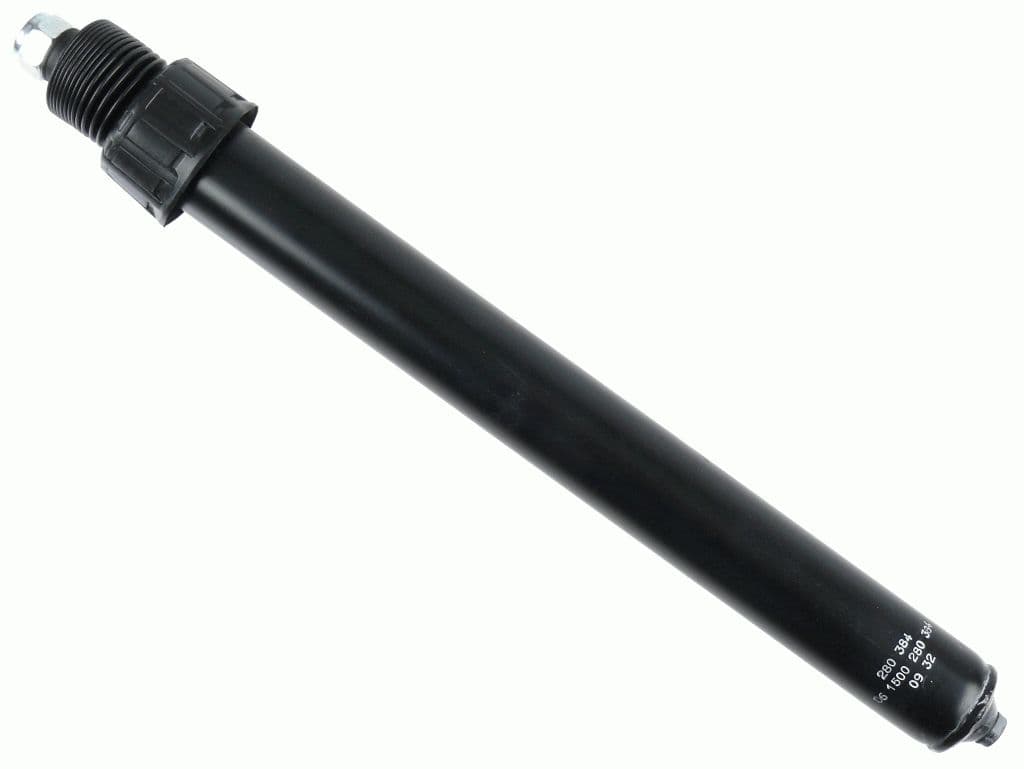 Amortiguador SACHS 280 384