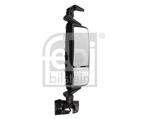 Sistema de espejos FEBI BILSTEIN 100112