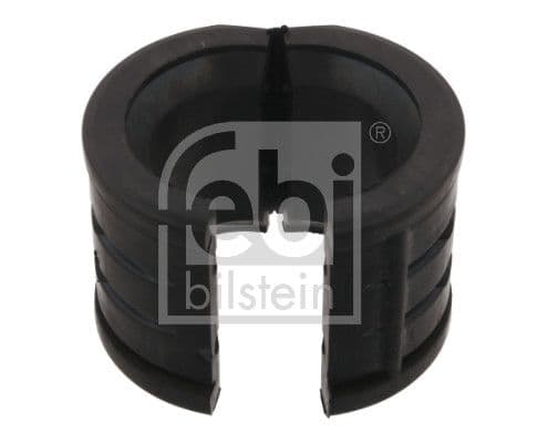 Soporte, estabilizador FEBI BILSTEIN 33731