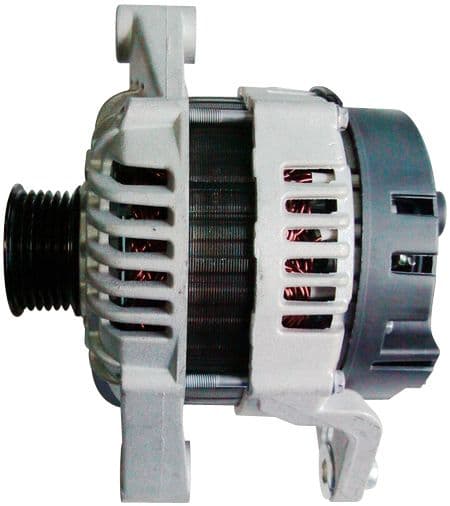 Alternador BOSCH F 042 205 027