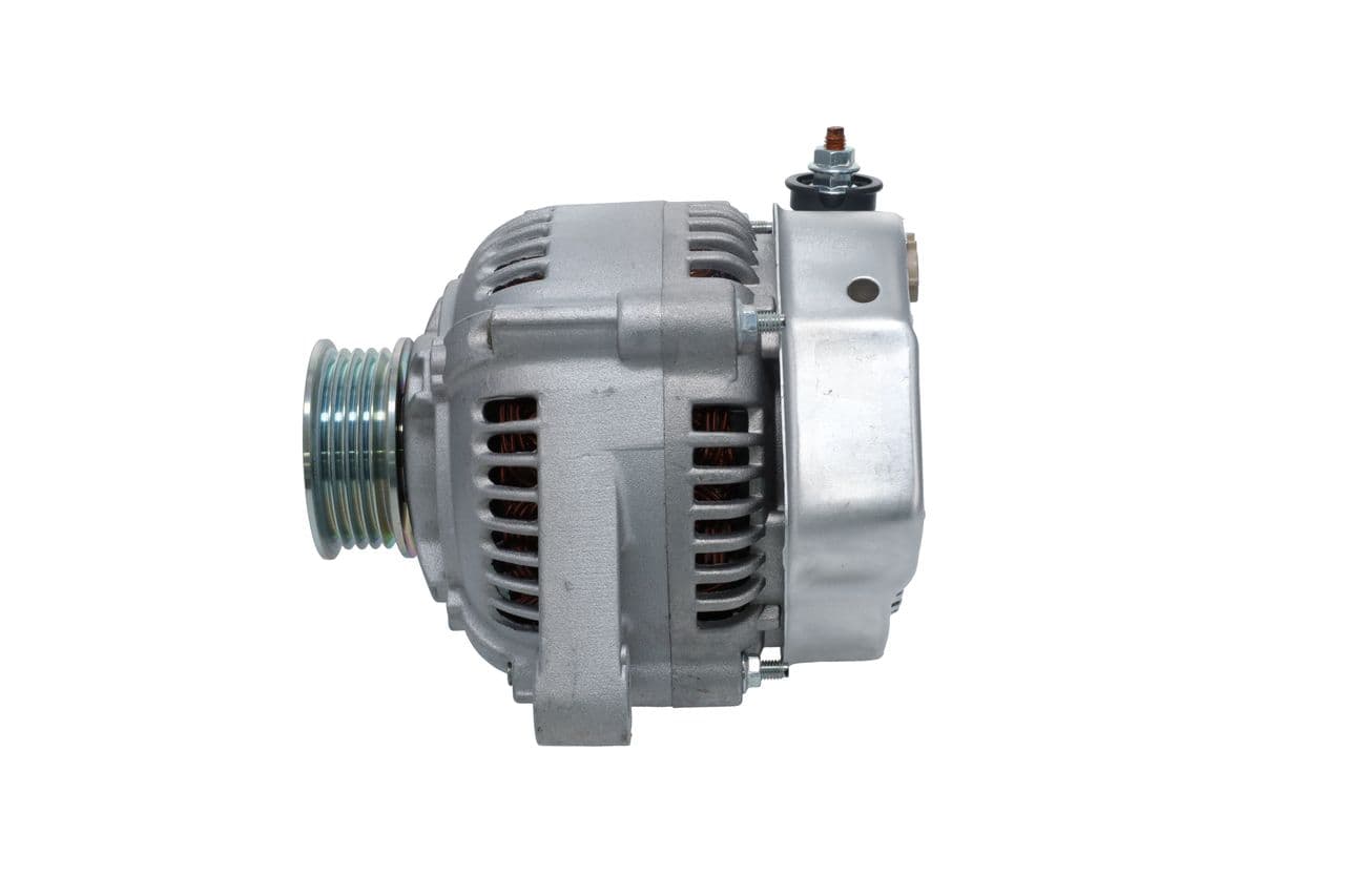 Alternador BOSCH 1 986 A01 292